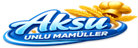Aksu Unlu Mamülleri