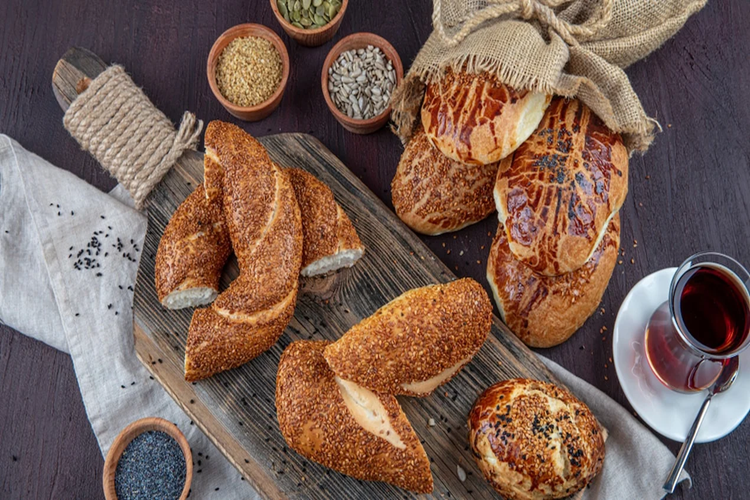 Sınırsız içerik ve tasarım özelleştirme özellikleri ile gelişmiş son panel dinamik yapı oluştur kolayca yönet teknik bilgi gerektirmeden firmanız hakkında sizi rakiplerinizden ayıracak profesyonel web tasarım scriptimizi çok uygun fiyata kullanın.